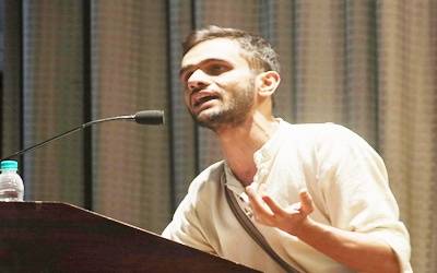 Umar Khalid20180719123126_l